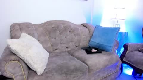 Snapshot of jax_nova chatting on 2, 7, 2026 jax_nova online show from 2, 7, 2026
