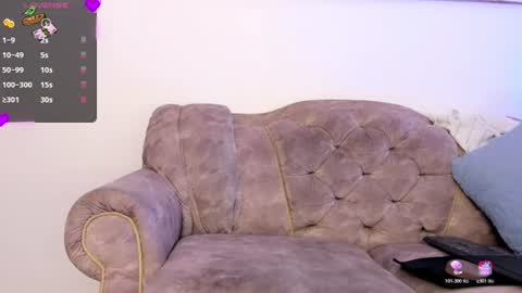 Snapshot of jax_nova chatting on 8, 7, 2026 jax_nova online show from 8, 7, 2026