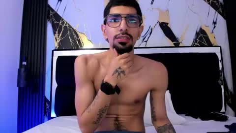 Snapshot of jax_nova chatting on 27, 7, 2026 jax_nova online show from 27, 7, 2026