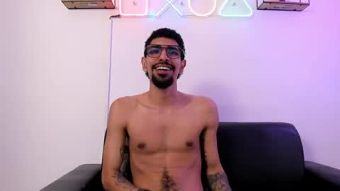 Snapshot of jax_nova chatting on 5, 8, 2026 jax_nova online show from 5, 8, 2026