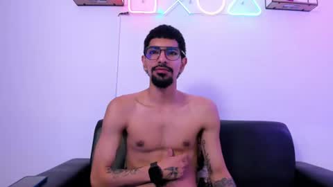 Snapshot of jax_nova chatting on 6, 8, 2026 jax_nova online show from 6, 8, 2026
