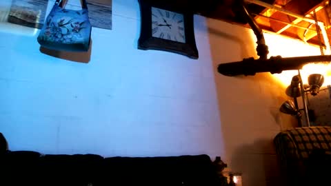 jaxxx666 online show from 22, 12, 2024