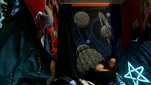 jaxxx666 online show from 4, 2, 2025