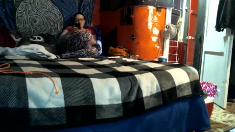 jaxxx666 online show from 8, 3, 2025