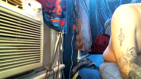 jaxxx666 online show from 11, 3, 2025