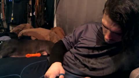 jaxxx666 online show from 3, 2, 2026