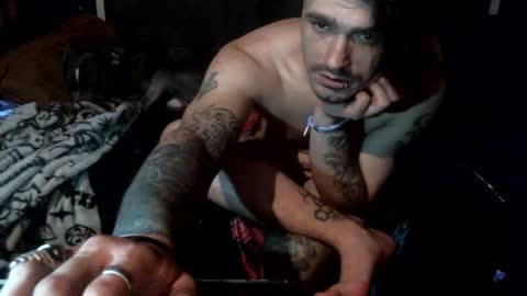 Snapshot of jax_skyfallin chatting on 8, 3, 2026 jaxxx666 online show from 8, 3, 2026