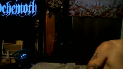 Snapshot of jax_skyfallin chatting on 21, 4, 2026 jaxxx666 online show from 21, 4, 2026