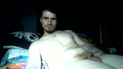 Snapshot of jax_skyfallin chatting on 29, 4, 2026 jaxxx666 online show from 29, 4, 2026