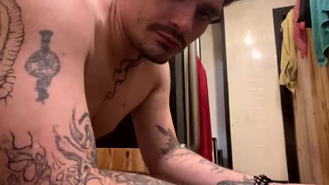 Snapshot of jax_skyfallin chatting on 25, 5, 2026 jaxxx666 online show from 25, 5, 2026