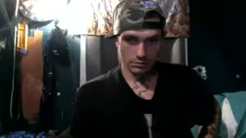 Snapshot of jax_skyfallin chatting on 16, 6, 2026 jaxxx666 online show from 16, 6, 2026