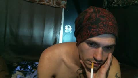Snapshot of jax_skyfallin chatting on 20, 6, 2026 jaxxx666 online show from 20, 6, 2026