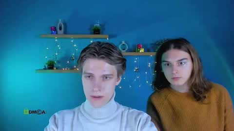 jax_telys online show from 19, 12, 2025