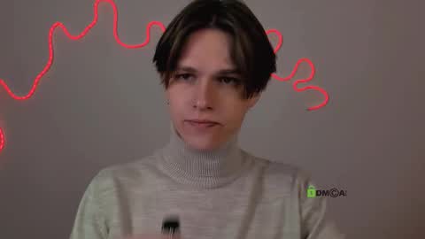 jax_telys online show from 12, 1, 2026