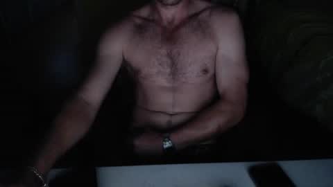 Snapshot of jaxdownunder chatting on 11, 5, 2026 JaxDownUnder online show from 11, 5, 2026