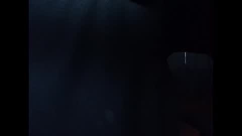 jaxjohnson12 online show from 5, 11, 2025