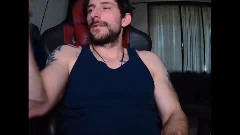 jaxjohnson12 online show from 25, 11, 2025