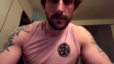 jaxjohnson12 online show from 5, 1, 2026