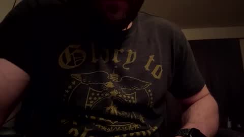 jaxjohnson12 online show from 25, 2, 2026