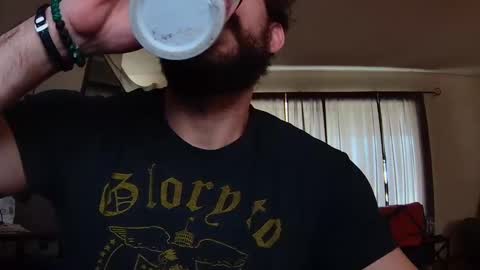 jaxjohnson12 online show from 13, 4, 2026