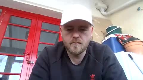 Snapshot of jaxon_steele1 chatting on 28, 11, 2025 jaxon_steele1 online show from 28, 11, 2025