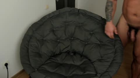 JaxonHunk online show from 2, 2, 2025