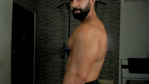 JaxonHunk online show from 17, 2, 2026