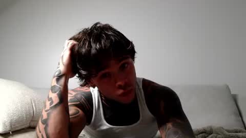 Snapshot of jaxshred chatting on 26, 7, 2026 jaxshred online show from 26, 7, 2026