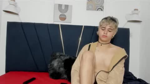 jaxson_cum online show from 13, 11, 2025