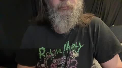 Jaxson online show from 8, 3, 2025