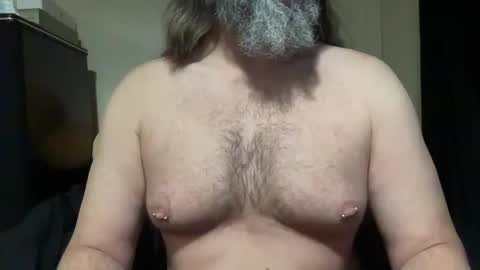 Jaxson online show from 27, 11, 2025