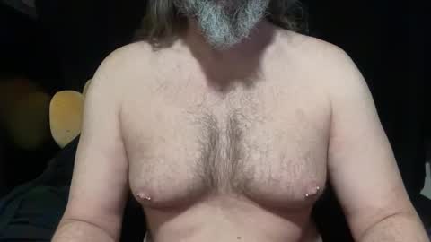 Jaxson online show from 11, 1, 2026