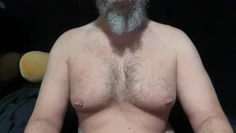 Jaxson online show from 20, 2, 2026