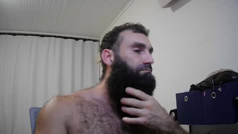 Snapshot of jaxtonwheeler chatting on 28, 12, 2024 Jaxton Wheeler online show from 28, 12, 2024