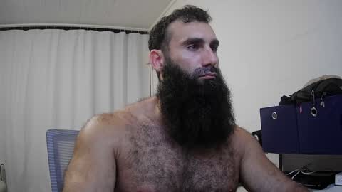 Snapshot of jaxtonwheeler chatting on 28, 12, 2024 Jaxton Wheeler online show from 28, 12, 2024