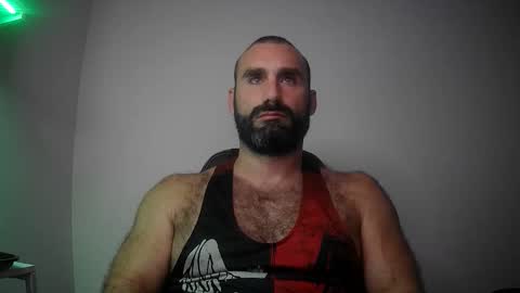 Snapshot of jaxtonwheeler chatting on 9, 4, 2026 Jaxton Wheeler online show from 9, 4, 2026