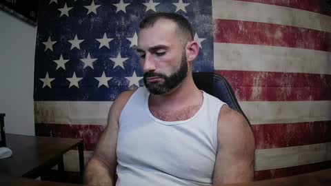 Snapshot of jaxtonwheeler chatting on 13, 5, 2026 Jaxton Wheeler online show from 13, 5, 2026