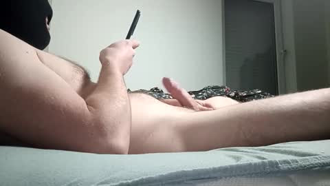Snapshot of jaxvanstorm chatting on 3, 5, 2026 jaxvanstorm online show from 3, 5, 2026