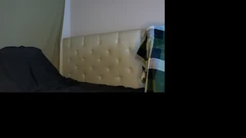 Snapshot of jaxwild212 chatting on 12, 6, 2026 jaxwild212 online show from 12, 6, 2026