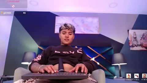 JAX online show from 6, 2, 2026