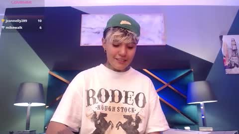 JAX online show from 8, 2, 2026