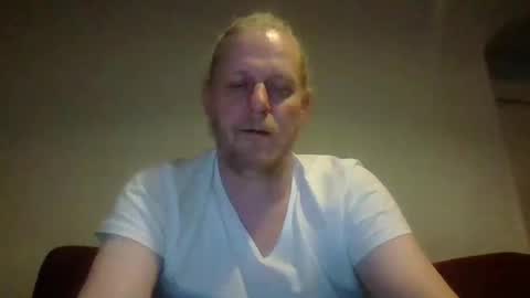 jaxx7777 online show from 19, 2, 2025