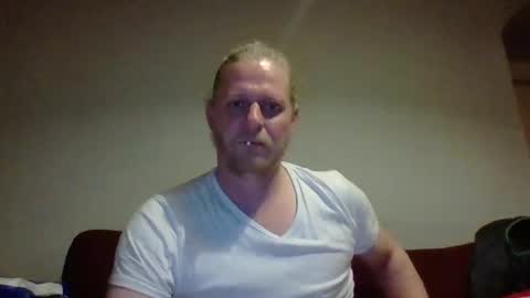 jaxx7777 online show from 20, 2, 2025