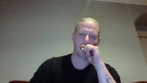 jaxx7777 online show from 1, 3, 2025