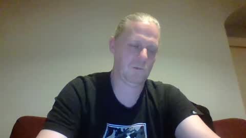jaxx7777 online show from 5, 3, 2025