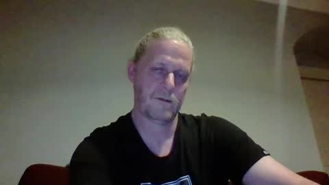 jaxx7777 online show from 11, 3, 2025