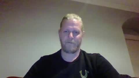 jaxx7777 online show from 20, 12, 2025