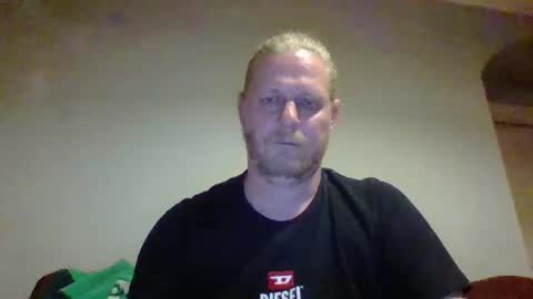 Snapshot of jaxx7777 chatting on 20, 3, 2026 jaxx7777 online show from 20, 3, 2026