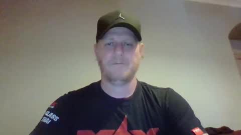 Snapshot of jaxx7777 chatting on 23, 5, 2026 jaxx7777 online show from 23, 5, 2026