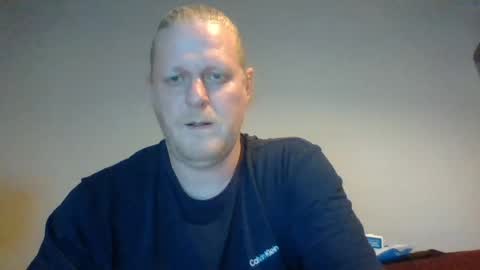 Snapshot of jaxx7777 chatting on 14, 6, 2026 jaxx7777 online show from 14, 6, 2026